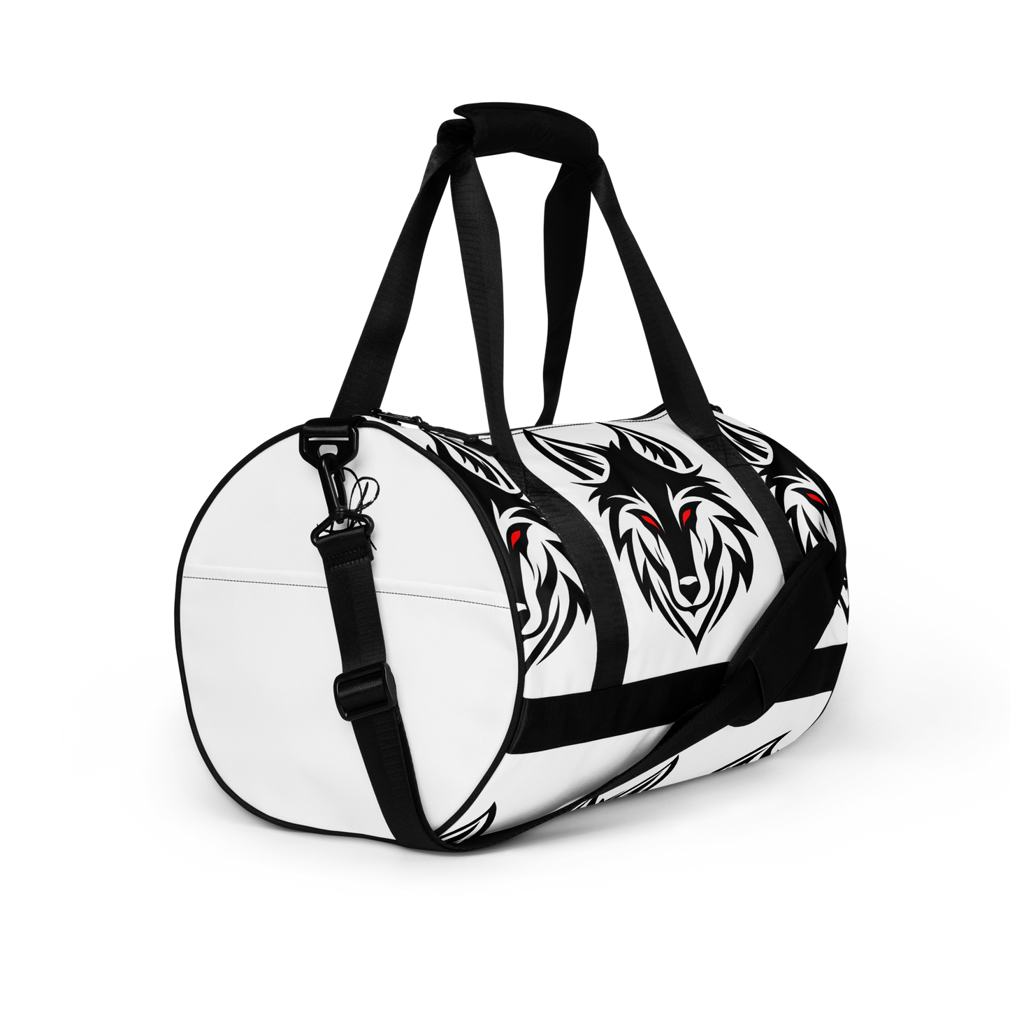 GYM BAG 272