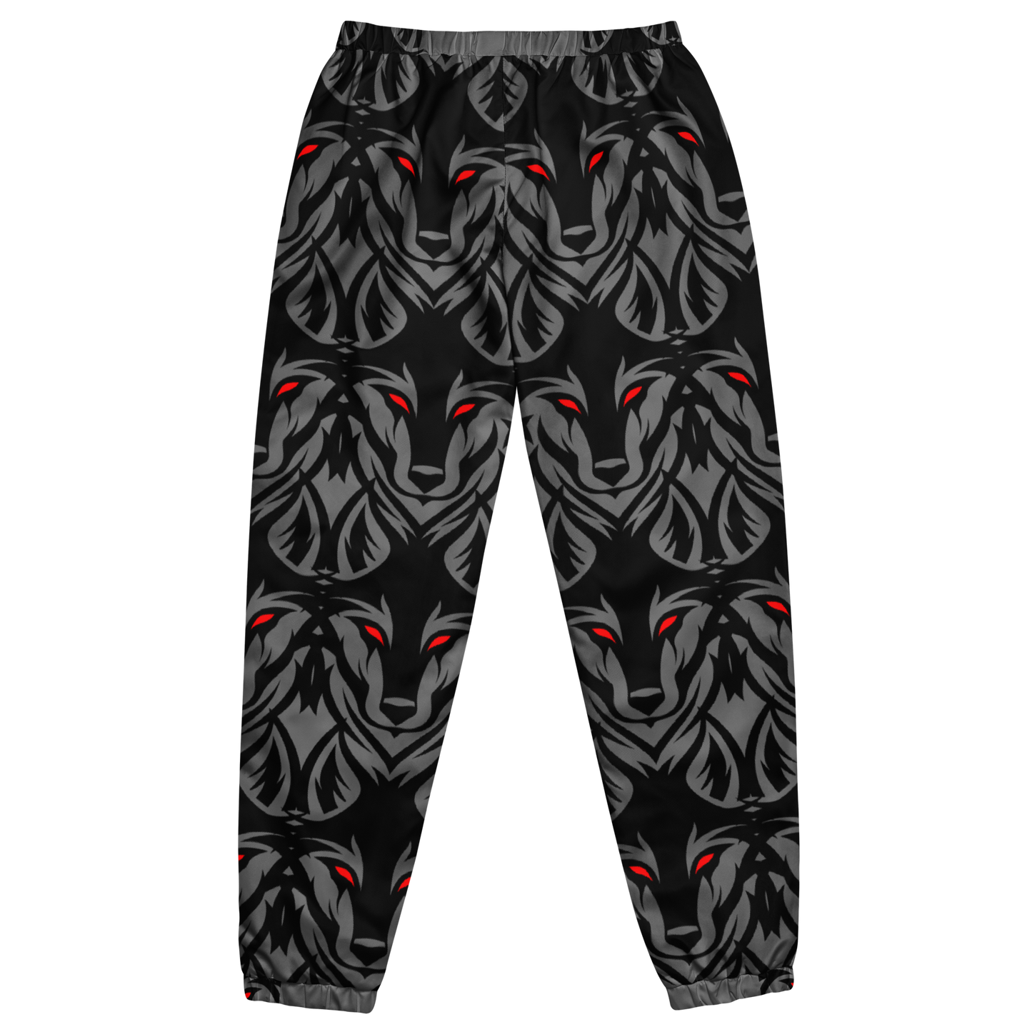 TREN WOLF JOGGERS