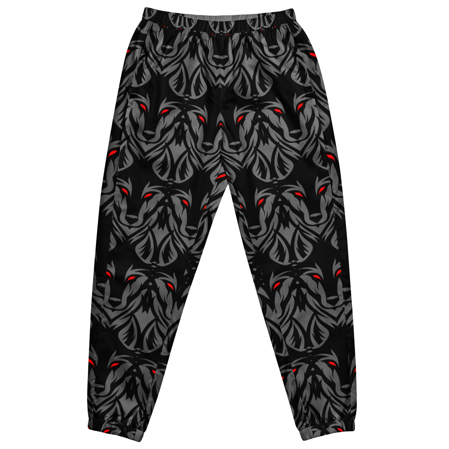 TREN WOLF JOGGERS