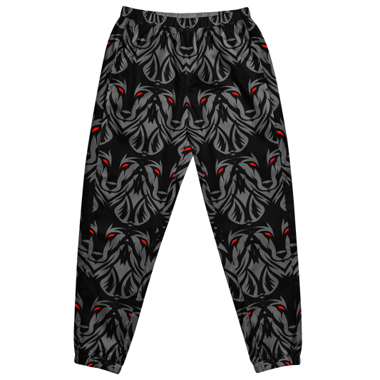 TREN WOLF JOGGERS