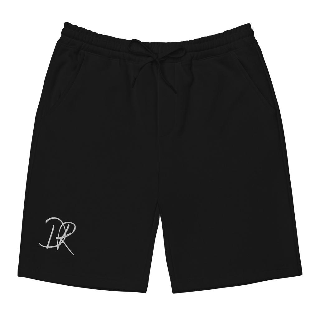 SIGNATURE SHORTS