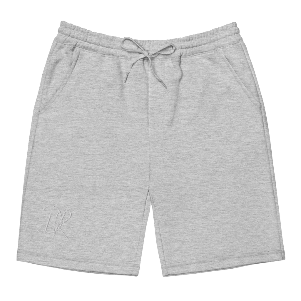 SIGNATURE SHORTS