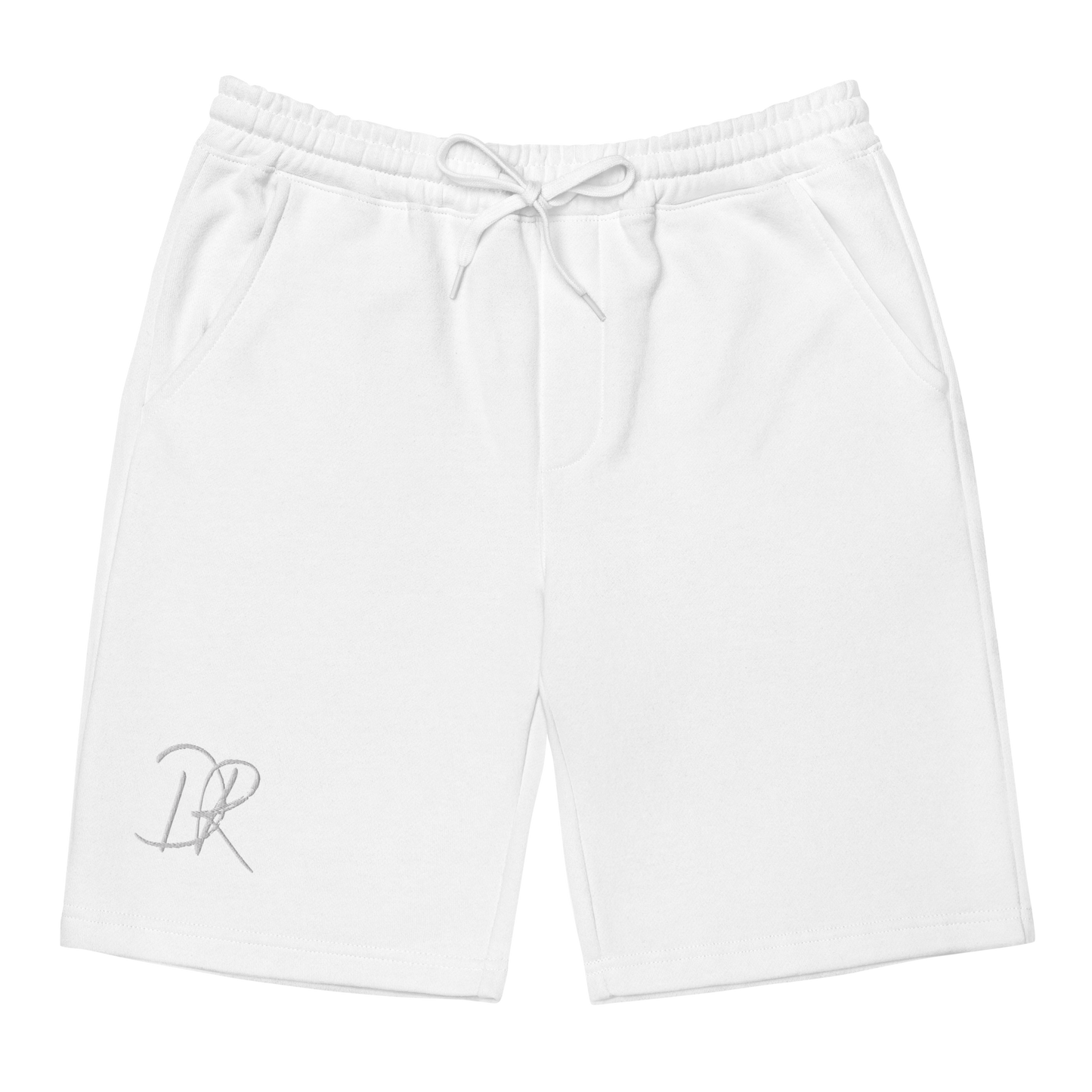 SIGNATURE SHORTS