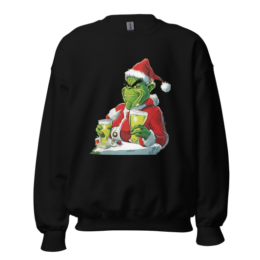 Grinch