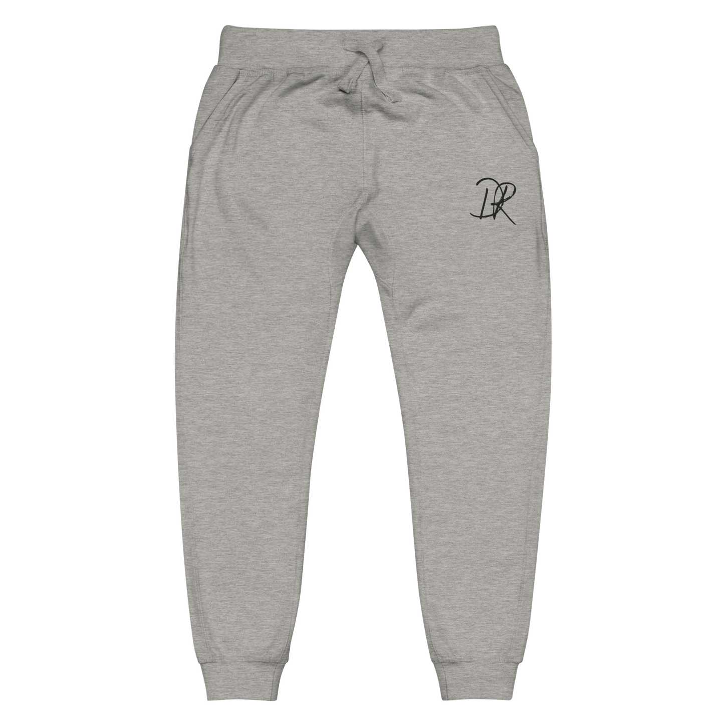 ELITE JOGGERS