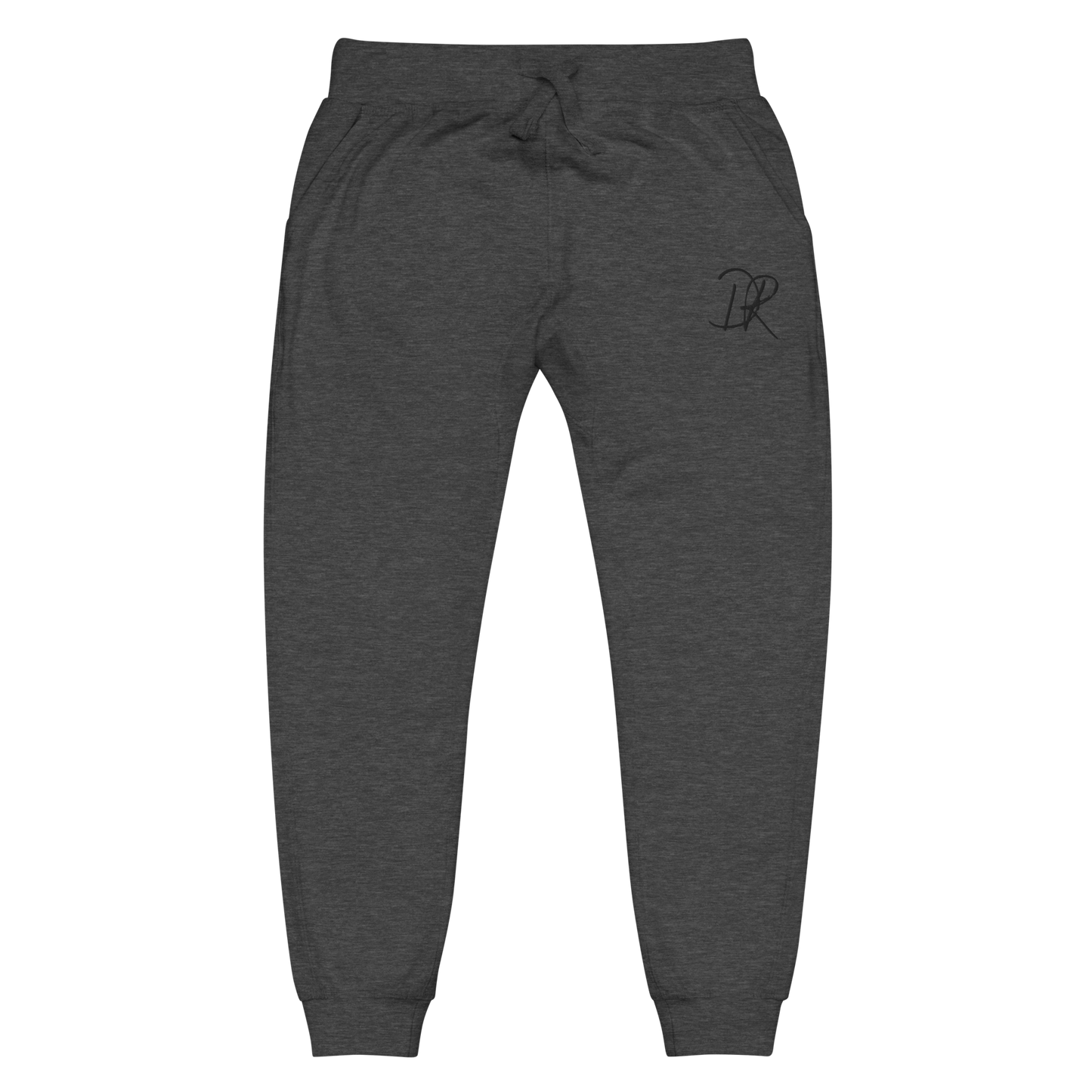 ELITE JOGGERS