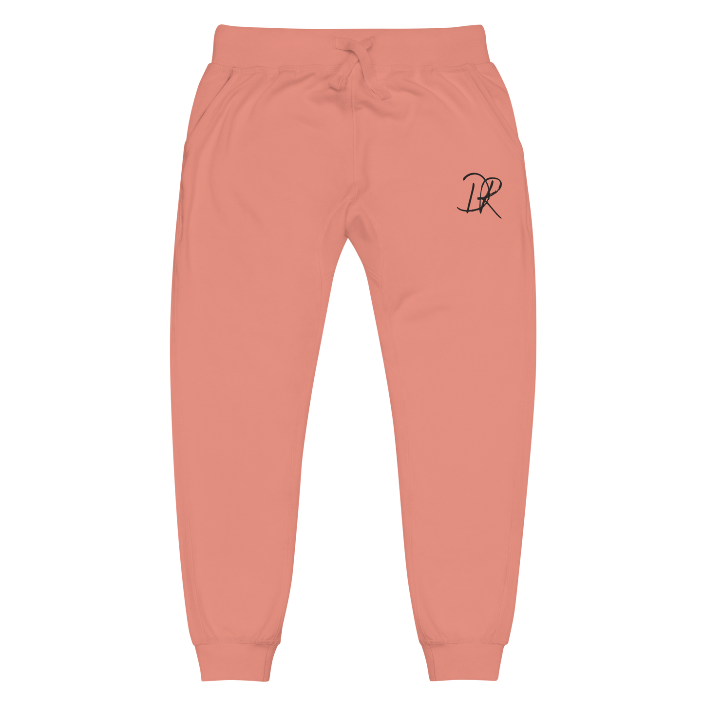 ELITE JOGGERS