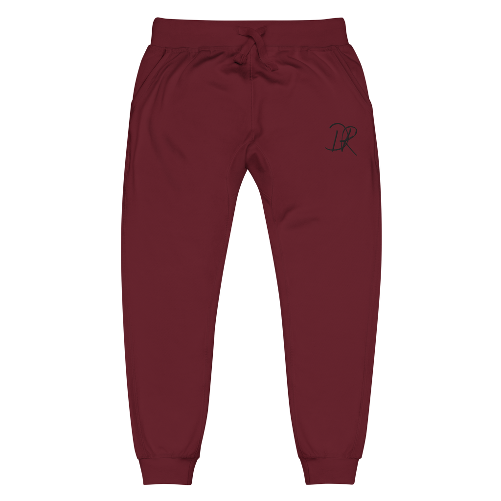 ELITE JOGGERS