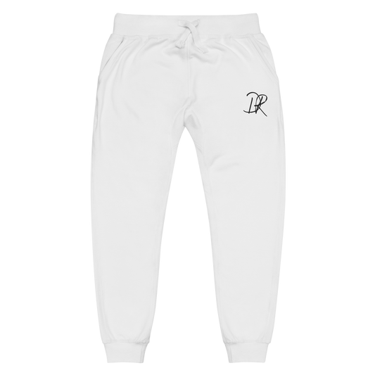 ELITE JOGGERS