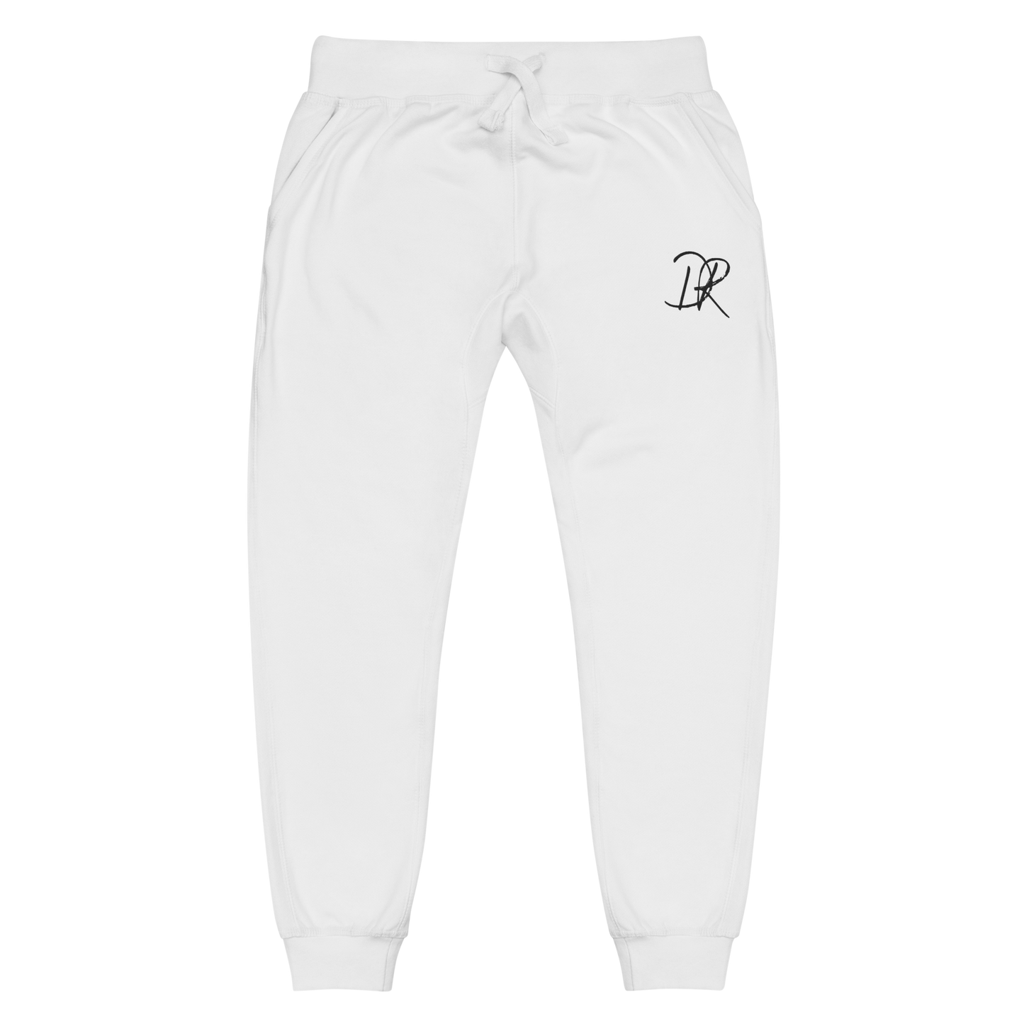 ELITE JOGGERS