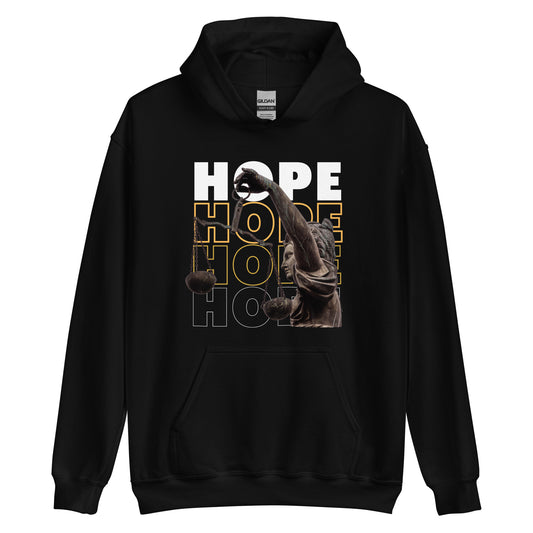 hope Hoodie