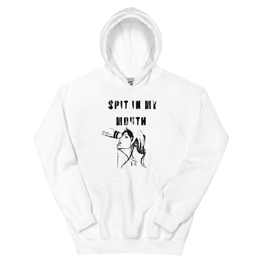 Women Hoodie