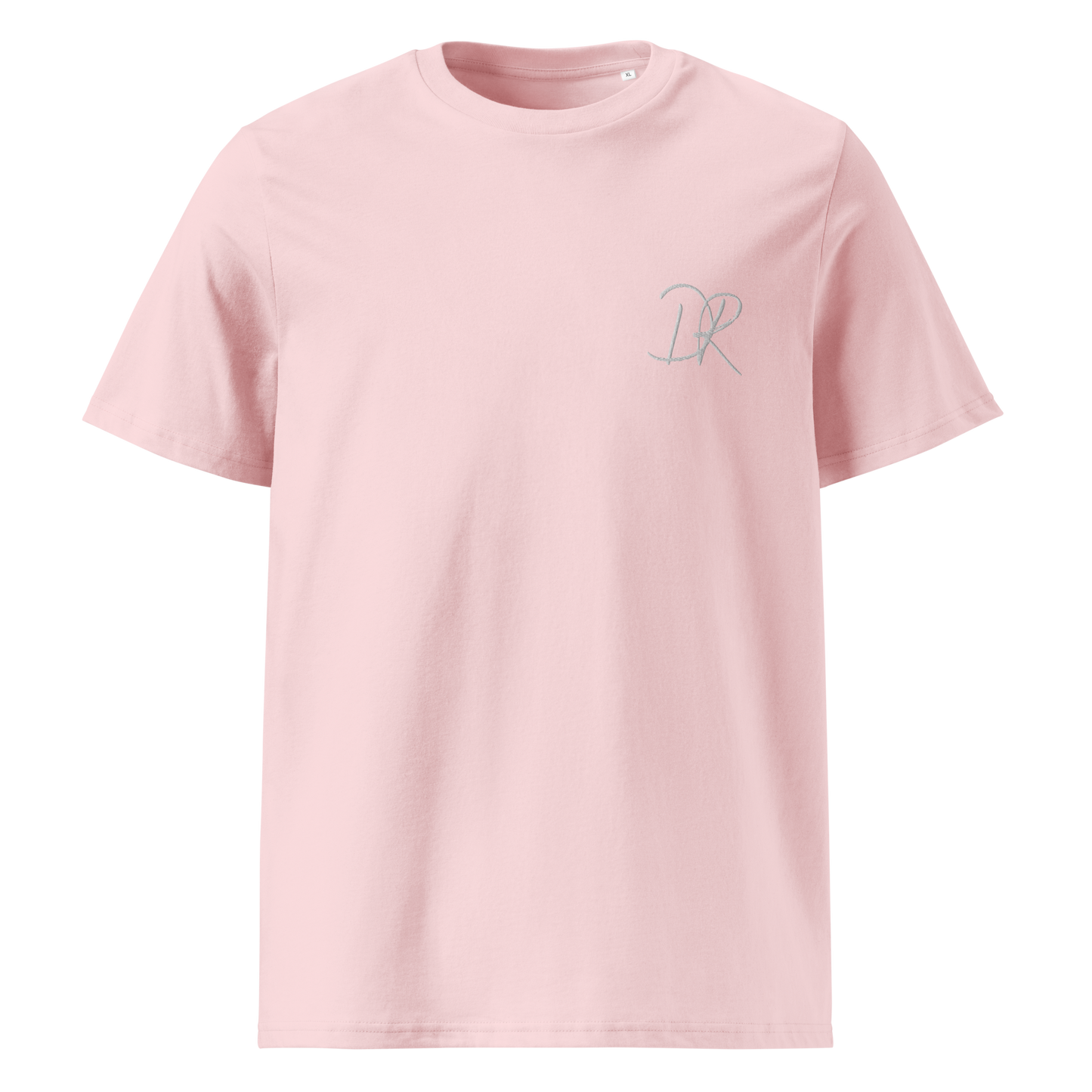 WARRIOR ROSE TSHIRT