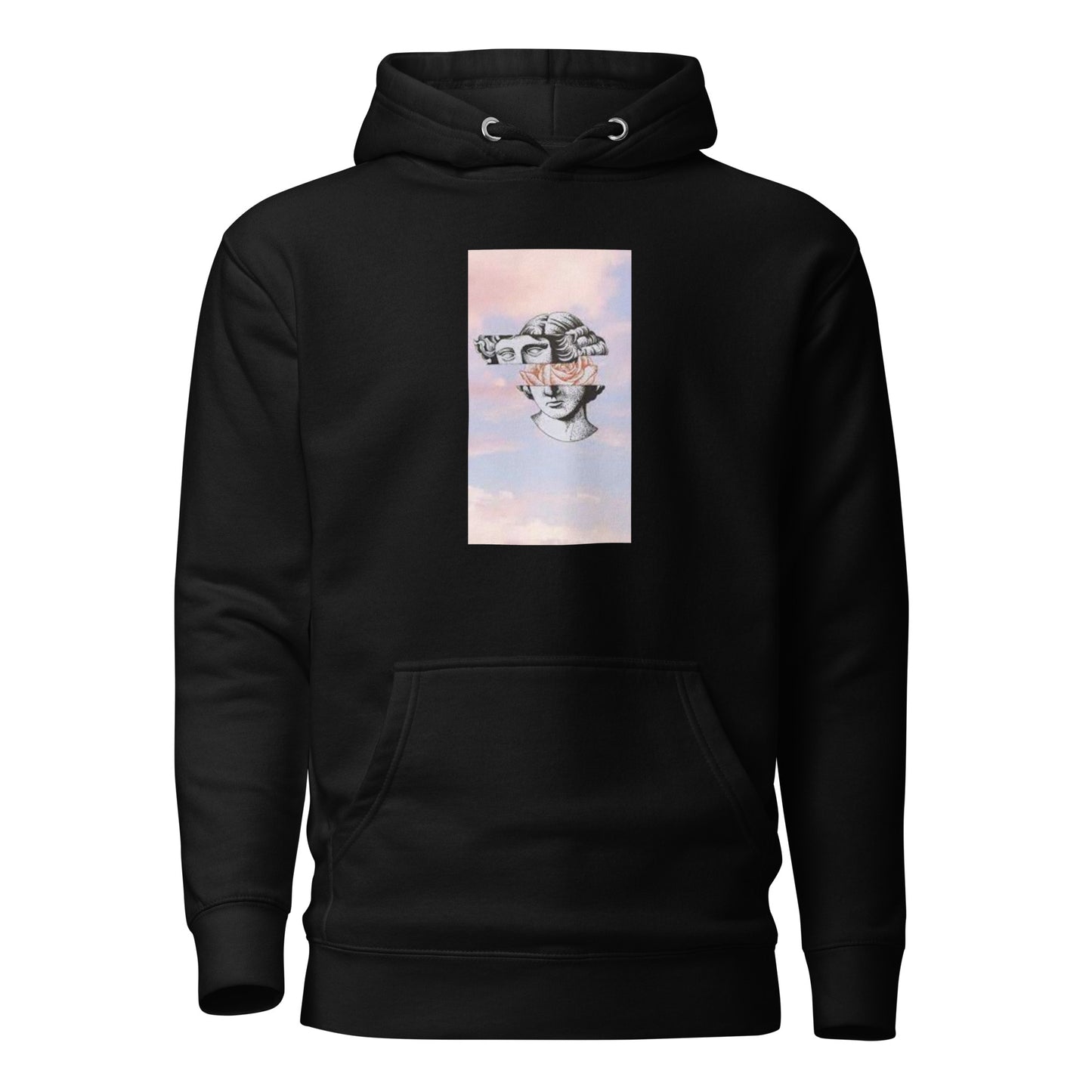 GREEK Hoodie