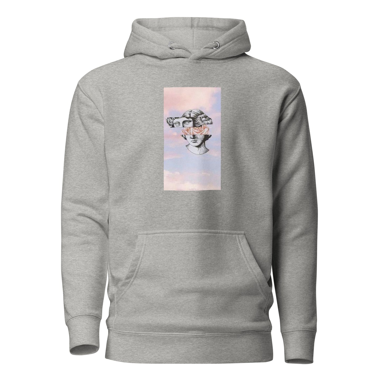 GREEK Hoodie