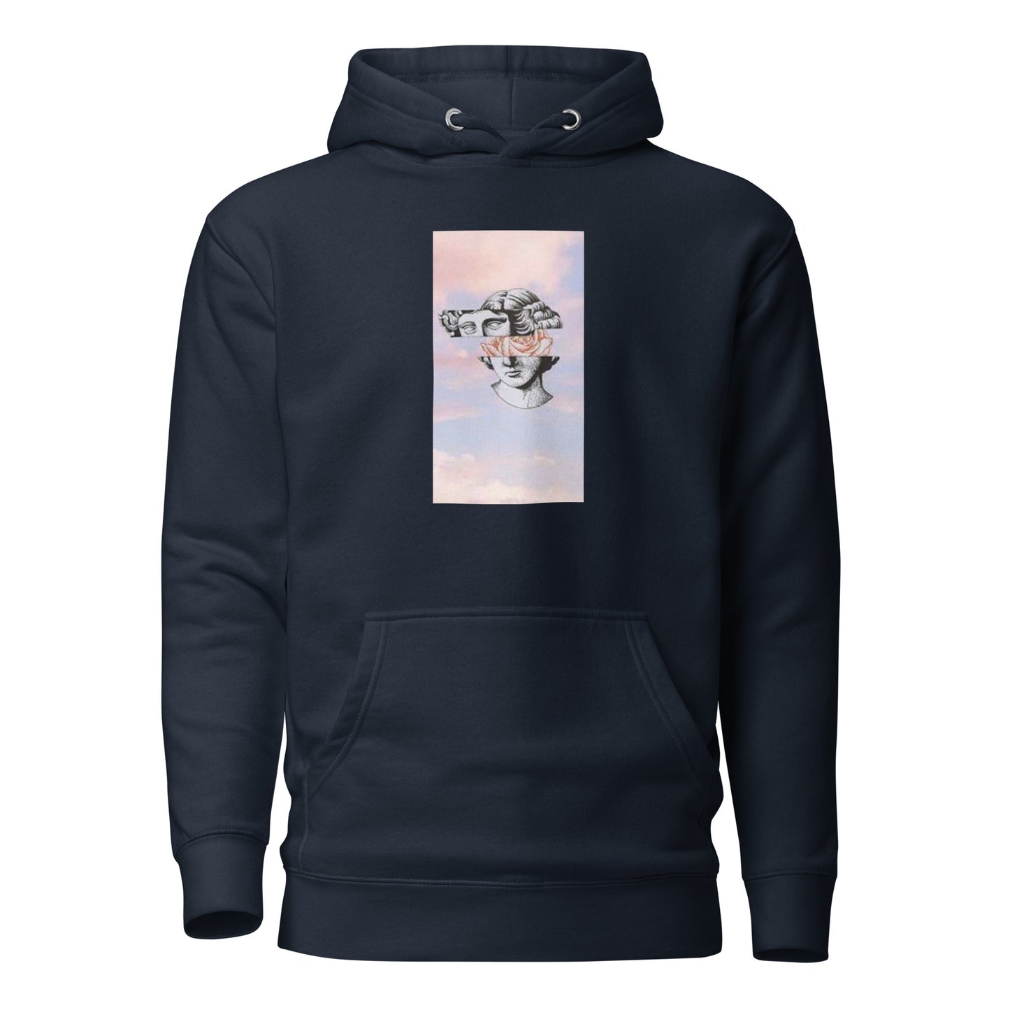 GREEK Hoodie