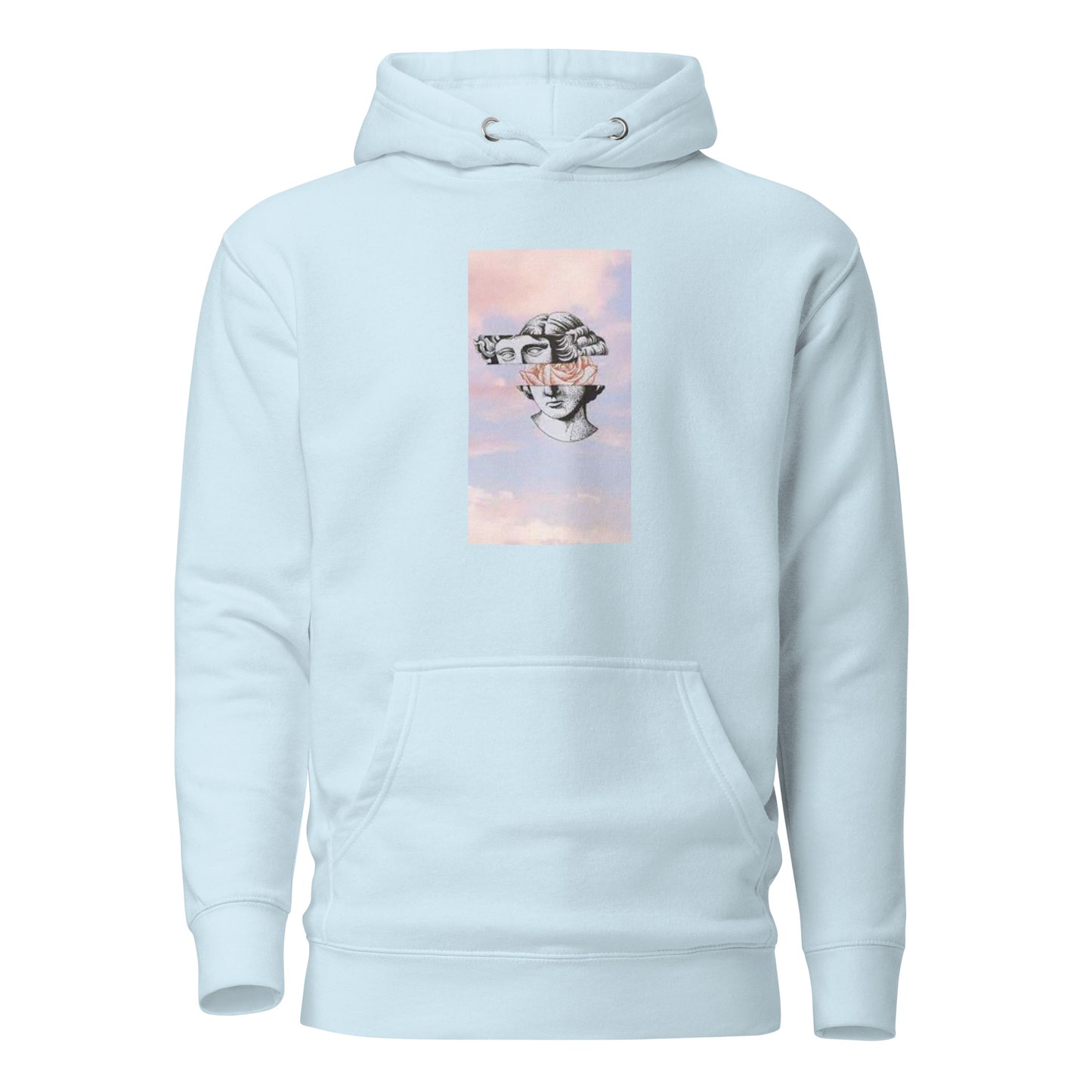 GREEK Hoodie