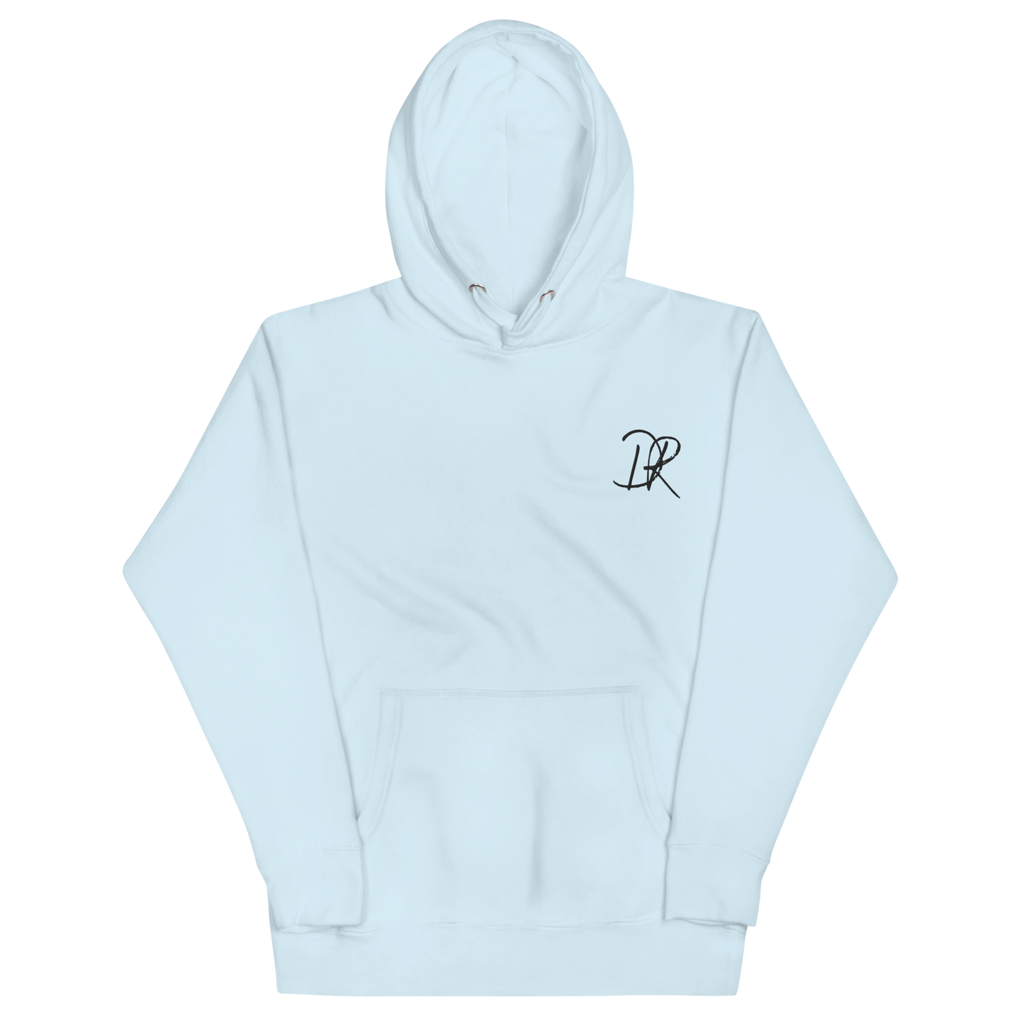 ELITE HOODIE