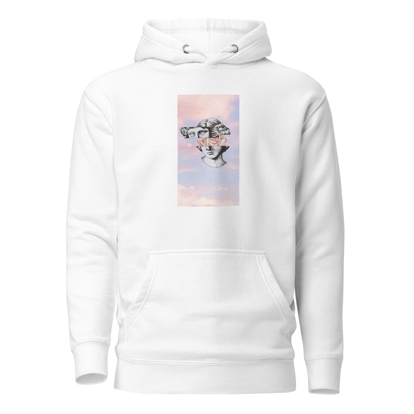 GREEK Hoodie