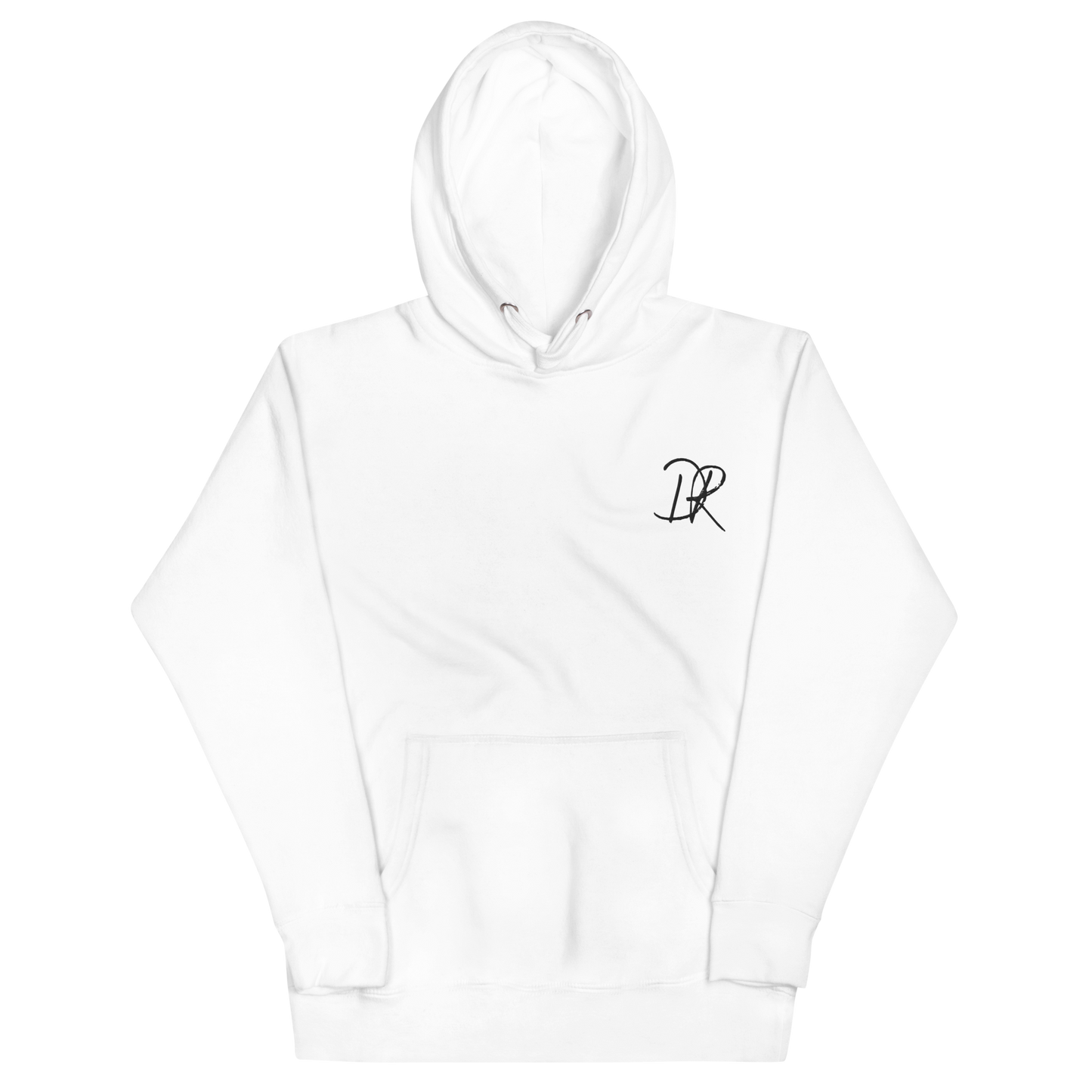 ELITE HOODIE