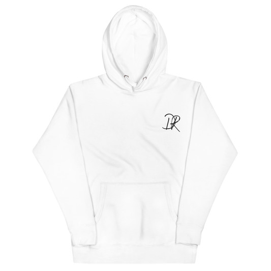 ELITE HOODIE