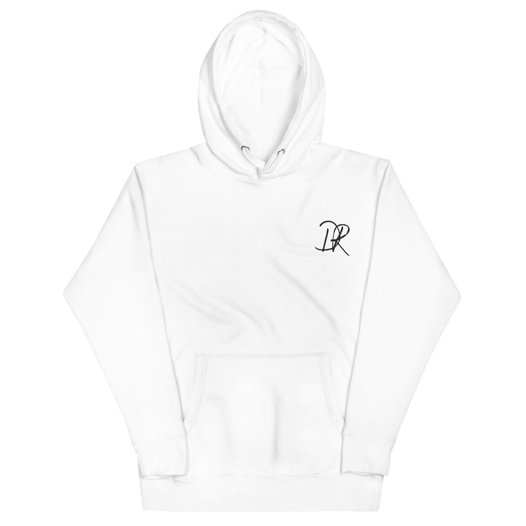 ELITE HOODIE